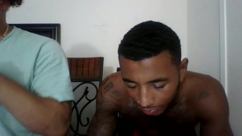 str8dj  09-10-2022